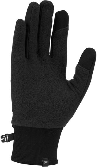 Tech Fleece 2.0 handschoenen