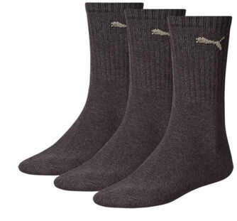 sokken (3 paar)
