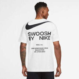 Sportswear Big Swoosh shirt