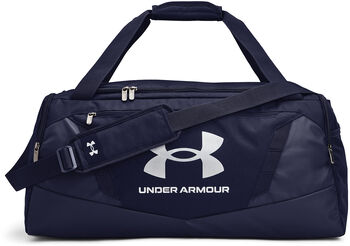 Undeniable 5.0 MD Duffle tas