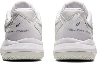 GEL-Challenger™ 13 tennisschoenen