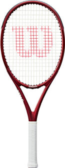 Triad 5 tennisracket