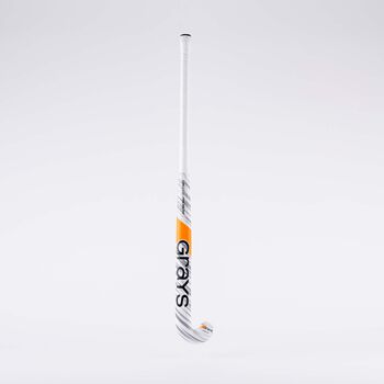 GR6000 Probow hockeystick
