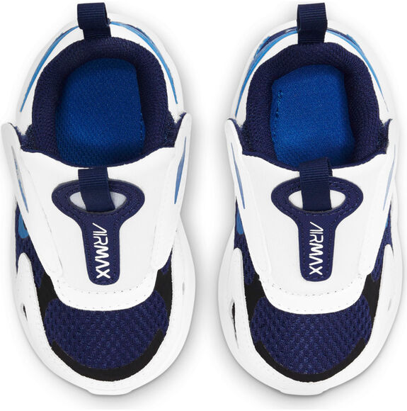 Air Max Bolt baby sneakers