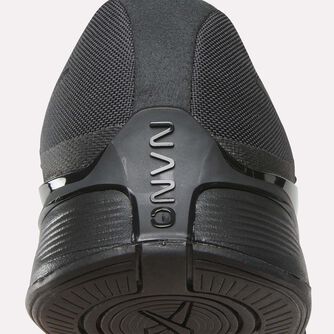 Nano X4 fitness schoenen