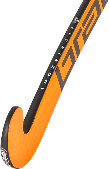 Elite 4-X LB II hockeystick