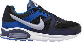 Air Max Command sneakers