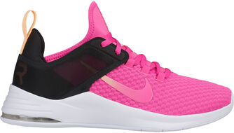 Nike · Air Bella fitness schoenen Dames