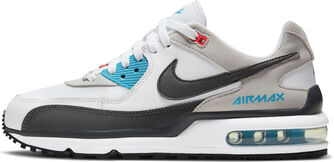 Air Max Wright sneakers