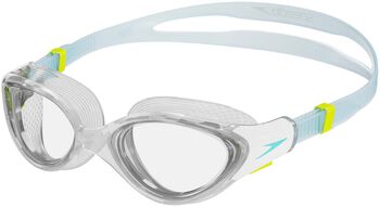 Biofuse 2.0 duikbril