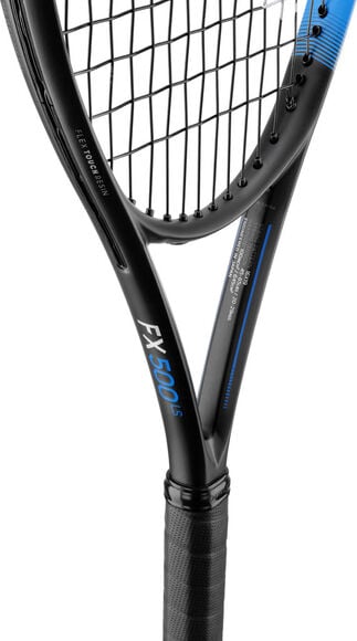 FX 500 LS tennisracket