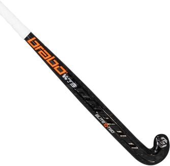 Elite 2 Wtb Forged Carbon hockeystick