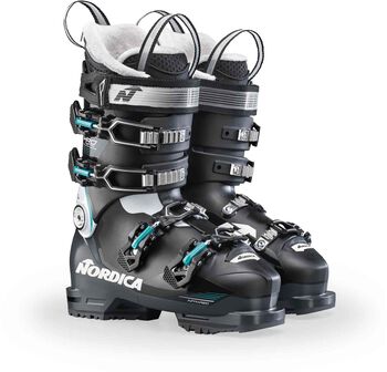 Pro Machine 85 skischoenen