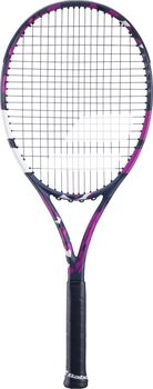 Boost Aero Pink S Cv tennisracket