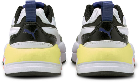 X-Ray 2 Square kids sneakers 