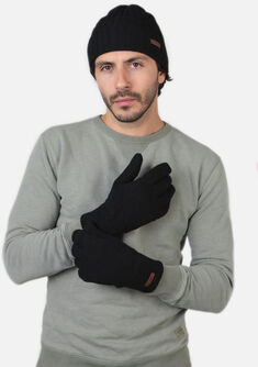 Haakon ski handschoenen