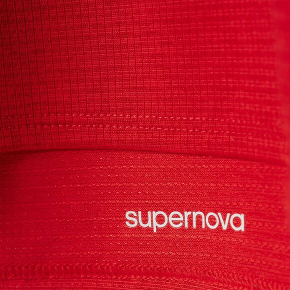 Supernova shirt