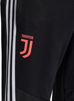 Juventus trainingsbroek