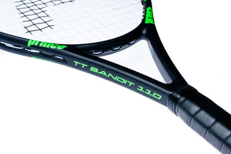 TT Bandit 110 tennisracket