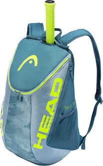 Tour Team Extreme Backpack tennistas