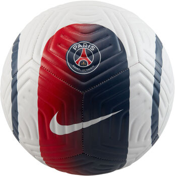 Paris Saint-Germain Academy voetbal