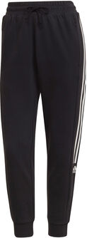 AEROREADY Made for Training Cotton-Touch broek