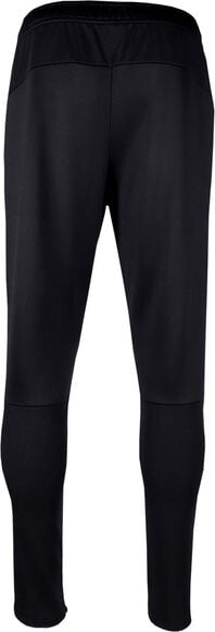 Pant poly terry