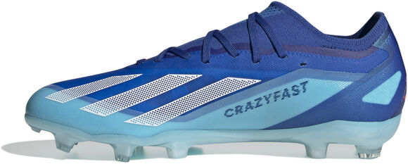 X Crazyfast.2 FG voetbalschoenen