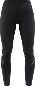 Ideal Thermal Tights W
