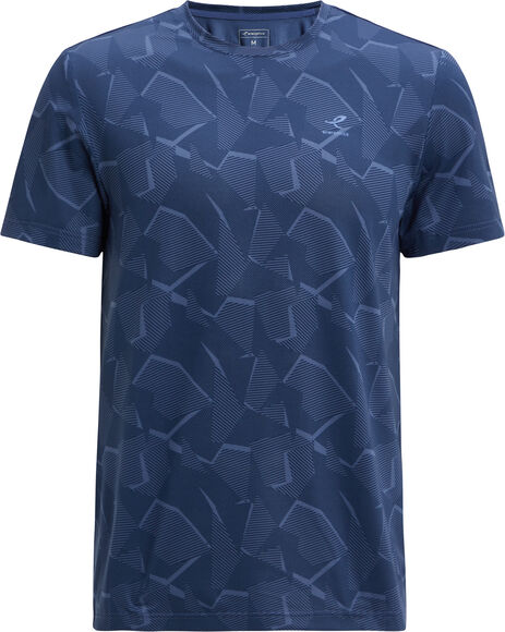 Friso IV UX t-shirt