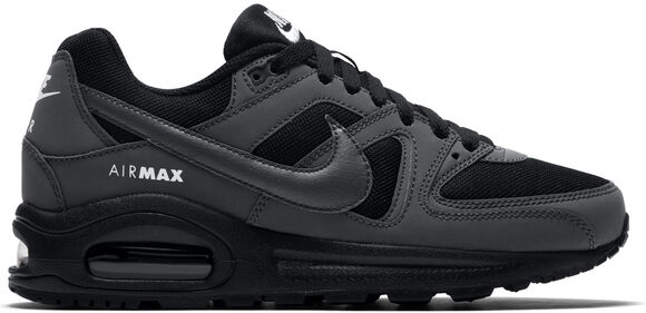 Air Max Command Flex sneakers