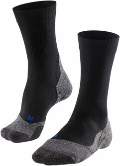 TK2 Cool sokken