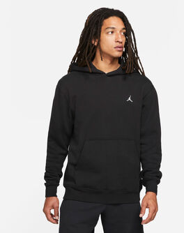 Jordan Essential Fleece hoodie