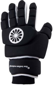 glove pro full [left]