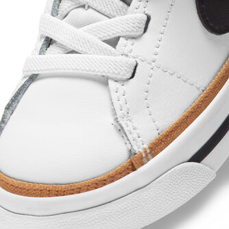 Court Legacy sneakers