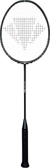 Vintage 400 badmintonracket
