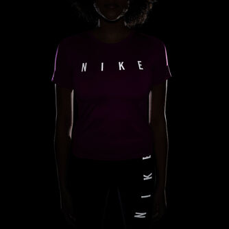 Miler Run Division t-shirt