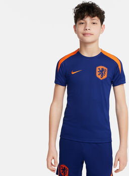 Nederland Strike Dri-FIT kids shirt
