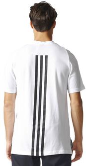 ID 3-Stripes shirt