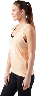 Workout Ready Supremium 2.0 top