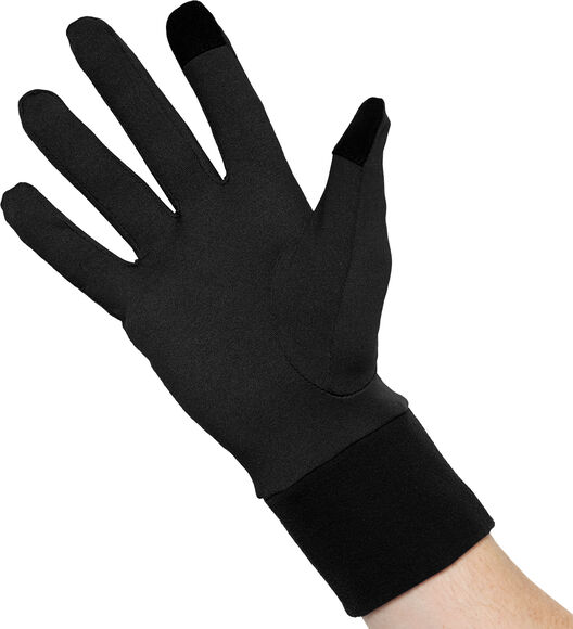 Basic handschoenen