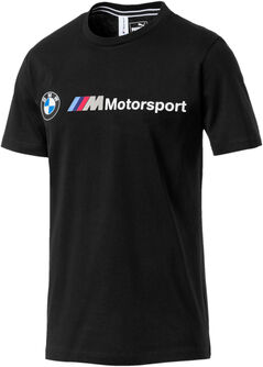 BMW Logo shirt