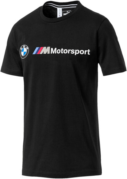 BMW Logo shirt