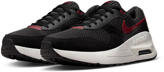 Air Max Systm sneakers