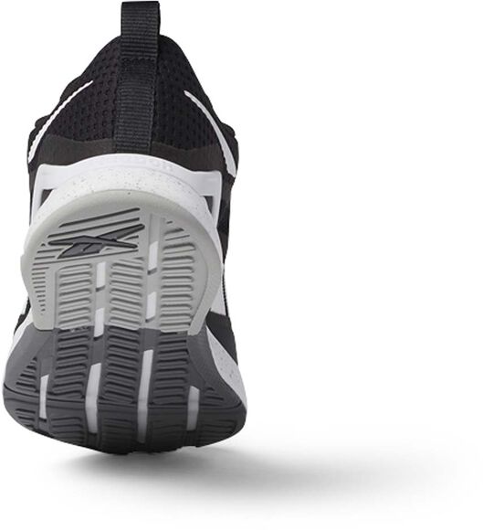 Nanoflex TR V2 fitness schoenen