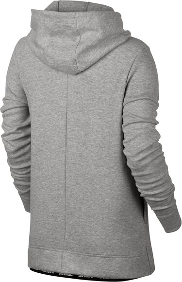 Sportswear Advance 15 hoodie