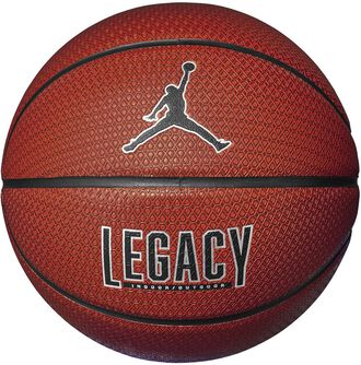 Jordan Legacy 2.0 basketbal