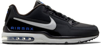 Air Max LTD 3 sneakers