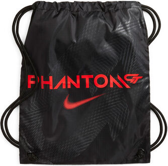 Phantom GT Elite FG voetbalschoenen