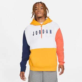 Jordan Jumpman Air sweater